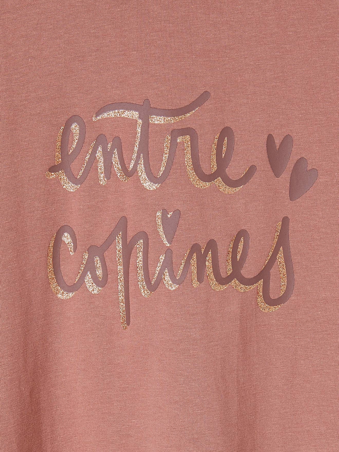 https://kids-avenue.com.ua/pages/gallery/6344/tee-shirt-a-message-basics-fille (2).jpg